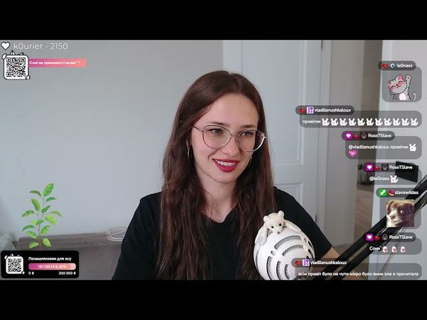 :peach: нова гра зі змішаними відгуками в стімі :peach: The Casting of Frank Stone