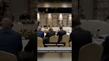 Трамп заявил о планах провести телефонные переговоры с  Путиным и Зеленским