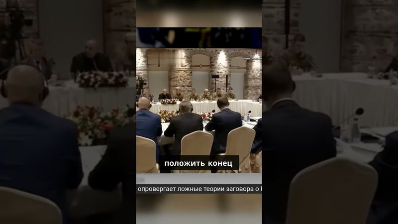 Трамп заявил о планах провести телефонные переговоры с  Путиным и Зеленским