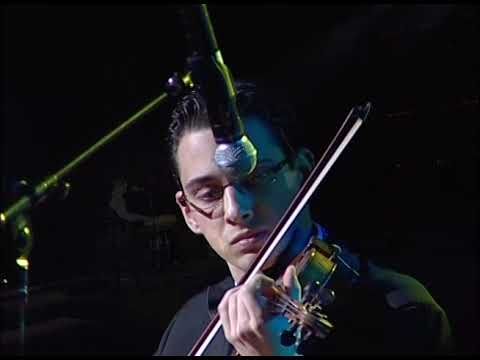 Azor Noh - The Miami Boys Choir