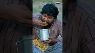 #SiriSorgale Song #Jaitra Movie #Shorts