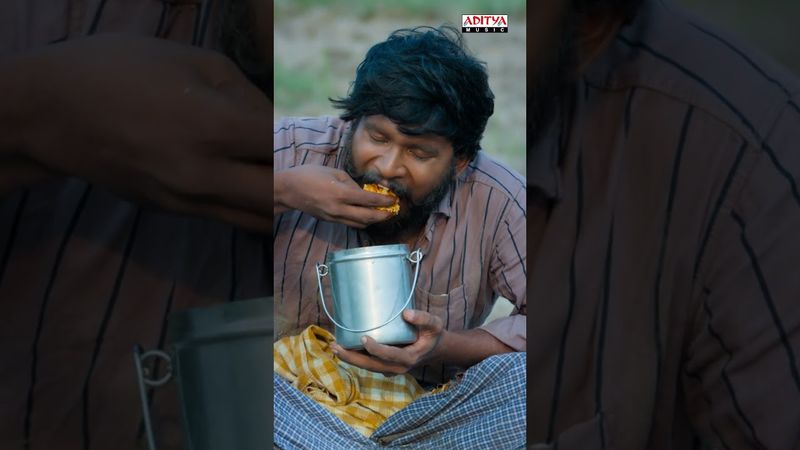 #SiriSorgale Song #Jaitra Movie #Shorts