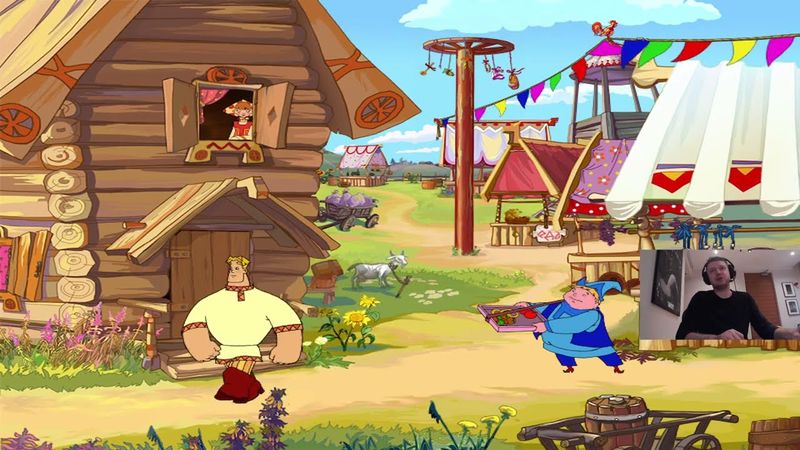 Jun 14, 2025 - Алексей Попович