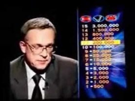 kto_hochet_stat_millionerom_2006.3gp