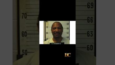 Tennessee executes Byron Black despite concerns about his defibrillator