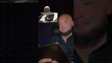 Цените всё что для вас делает ваш муж, что бы избежать подобную ситуацию… #лекциипоотношениям