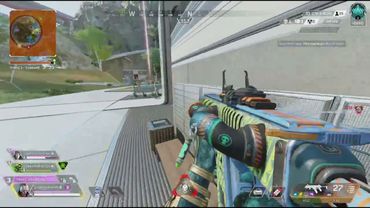 Apex Legends_20251006234608