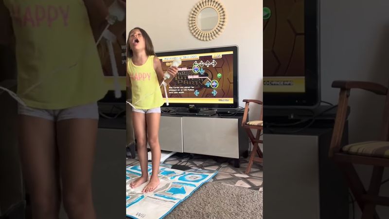 #shorts #rels #viralvideo