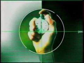 Рекламные заставки (НТВ-Плюс Спорт на шестой кнопке, 22.01-31.05.2002)