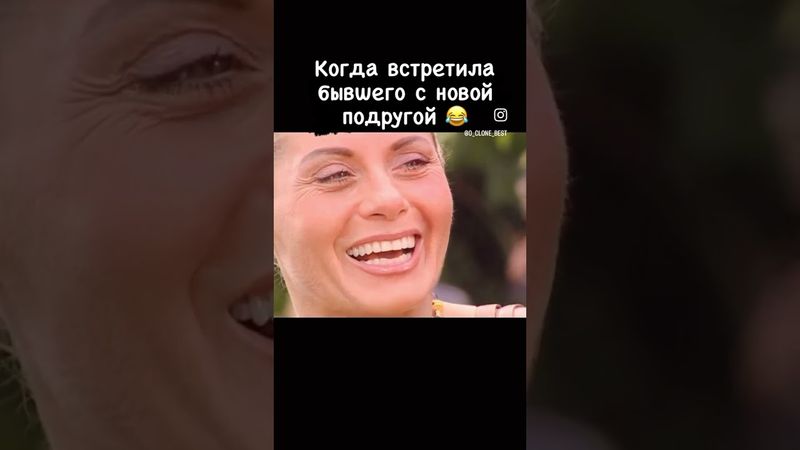 Иветти встретила Леонидаса с «сушеной селедкой». Сериал «Клон»