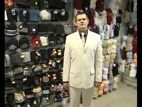 Fomas - жесть из Воронежа продолжается)