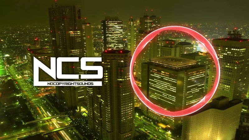 Warptech ft. Cory Friesenhan - Resolution [NCS Release]