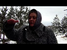 КТО ТАКИЕ ДОМОВЫЕ? ПОСЛЕДСТВИЯ ПРИЗЫВАНИЯ НЕЧИСТОЙ СИЛЫ