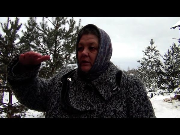 КТО ТАКИЕ ДОМОВЫЕ? ПОСЛЕДСТВИЯ ПРИЗЫВАНИЯ НЕЧИСТОЙ СИЛЫ