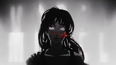 Mist x Chainsaw Man | CSM Edit | collab with @_xp2edits_ | animation ...