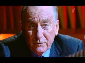 Родион Щедрин - Марсель Пруст