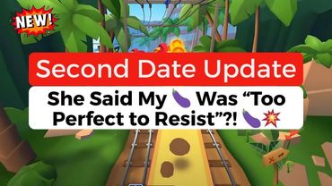 Brooke And Jubal Second Date Update | He Whispered… “You’re Mine Tonight”?! 😈💋