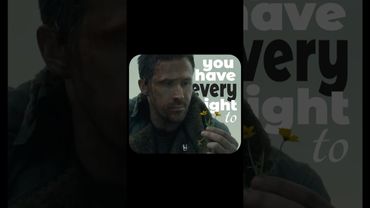 Why You Need To Stop Doubting Yourself Now