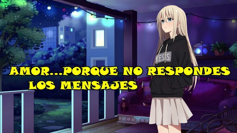 ASMR ROLEPLAY || novia celosa quiere tu atención