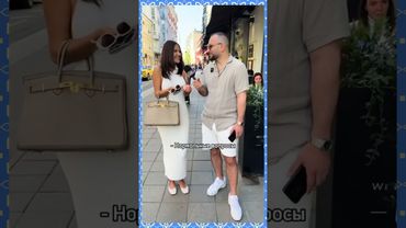 Смех сквозь слезы........