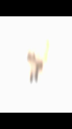 ии love is тренд как сделать.✨ фото как из лав из с помощью ии.📸 как ...