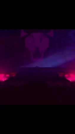 'Your Idol' of Saja boys :Official Song : Kpop Demon Hunters #kpopdem...