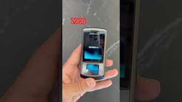 Samsung SGH u900 soul  #samsung #retro #sgh #smartphone