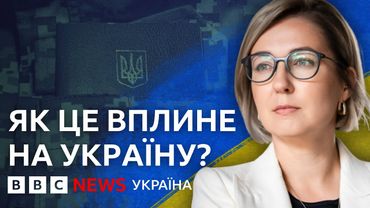 Уряд дозволив виїзд з України для чоловіків 18-22 років. Інна Совсун про наслідки