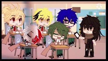 Top 10 Whoever sings this song is the UA traitor meme