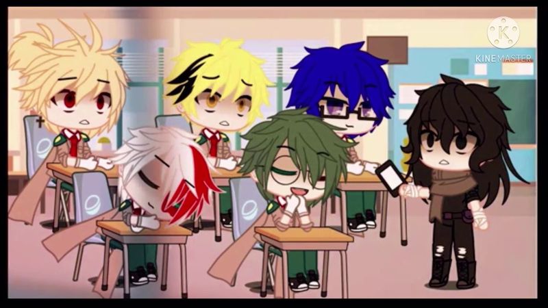 Top 10 Whoever sings this song is the UA traitor meme