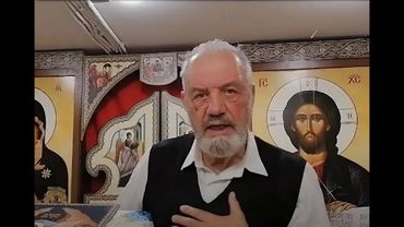 БУДЕМ   МУДРЫМИ. Стрелецкий Николай Акимович 89104225356