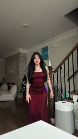 thank you @fiorella wilk for this trend