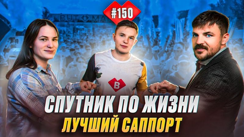 Никита Торопов Мария Михина 67 кругов на Backyard Ultra 67 Laps at Backyard Ultra