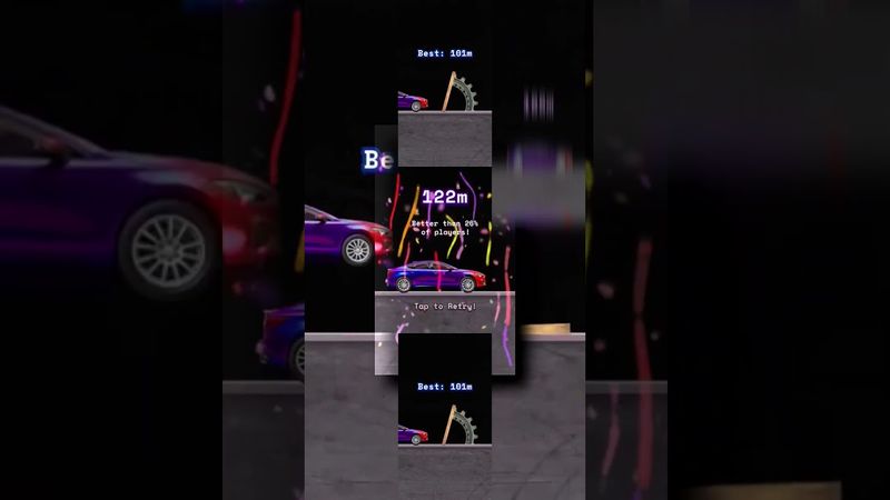 запрос от @Serega4617a4: PLPMV (я сломал игру_😳) перепрыгай до небес Scan