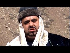 Реклама от "Горцев от ума" - квартиры в Избербаше.