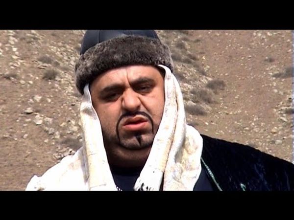 Реклама от "Горцев от ума" - квартиры в Избербаше.