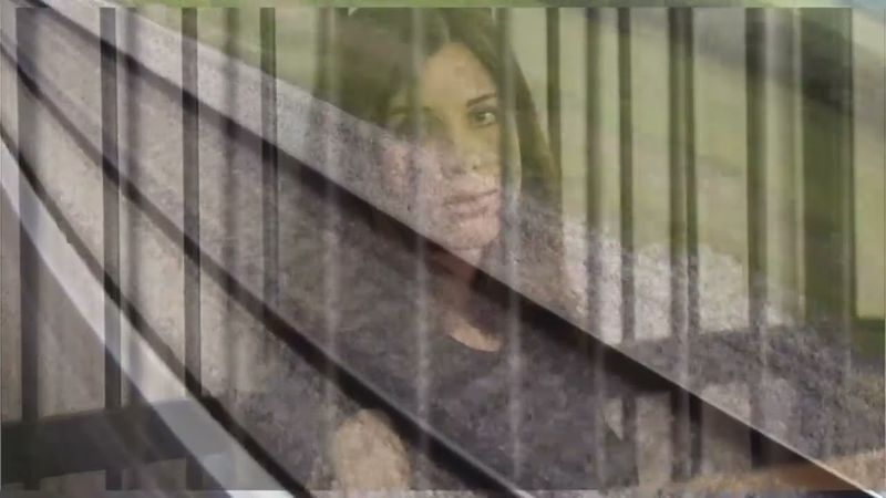 Шёл столыпин по центральной ветке.