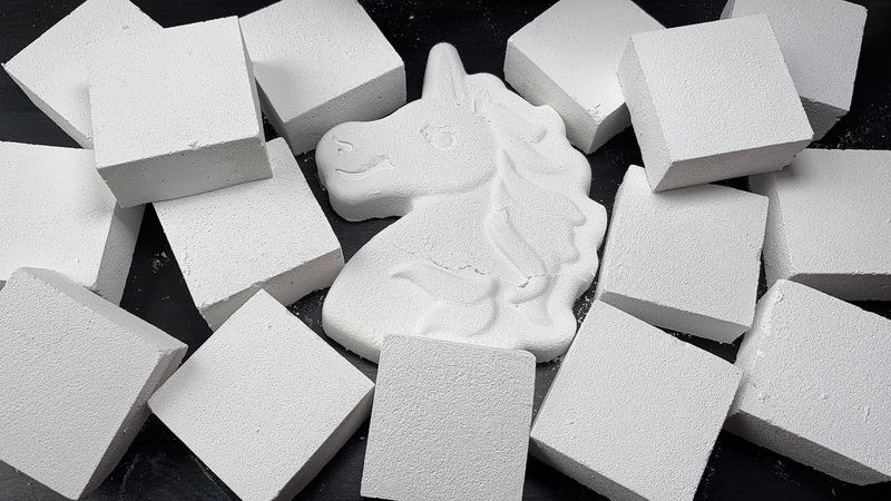 Plain Jane Gym Chalk Dreams 🤍 Collab w/ @satisfykrush