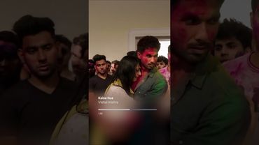 KAISE HUA #shortsfeed