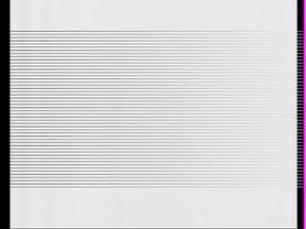 Во время профилактики (НТВ (+4, г. Барнаул), 21.10.2015)