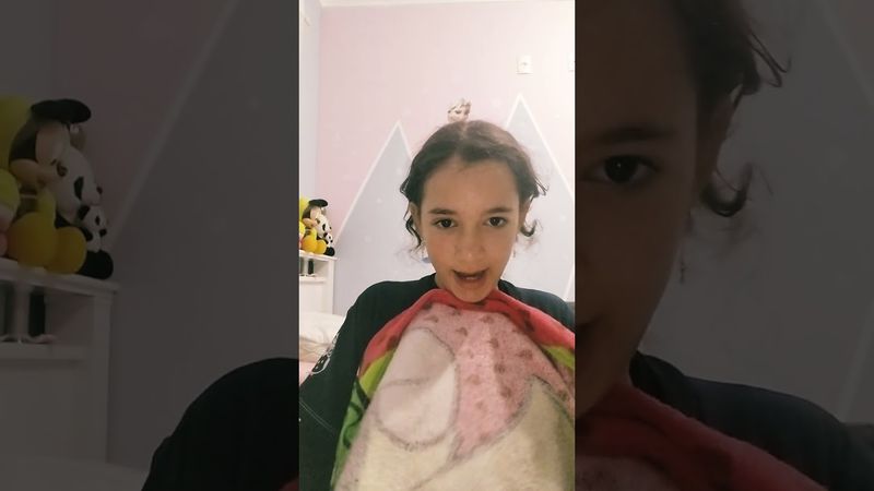 12 de agosto de 2025