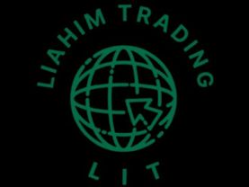 Занятие обучение бэктест Ментор HTF & LTF LIT 2024- 04-17 Liquidity Inducement TRADiNG WiTH LiAHiM