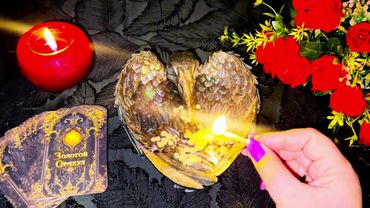 ❗️Вот так разворот🙏Вселенная меняет ваше пространство ❄️💯#tarot