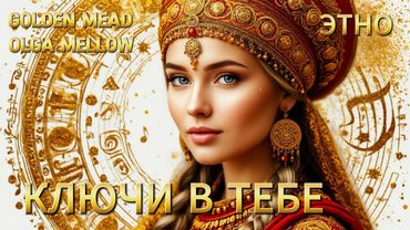 Ключи в твоих руках — песня, что пробуждает силу