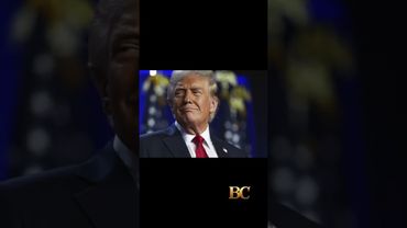 POLL: Third of Non-Trump Voters Think USA Is ‘Dictatorship’