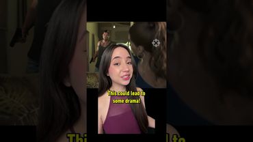 Jason & Lucia being in love is a nice change after Michael, Franklin, Trevor in GTA 5. #gta6 #ign