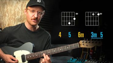 This Two-Note Trick is FIRE Emoji