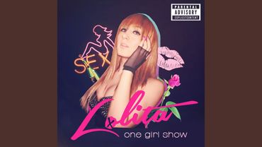 Doll (Ashley Elle Remix)