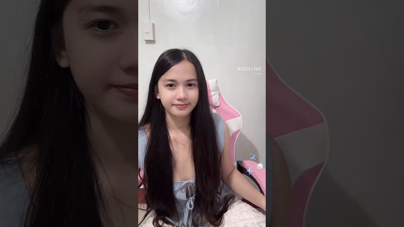 [[ 🅒🅢🅛 ]] cslive_#453