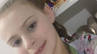 What I got from biloela dance fest and rearranging my trophys